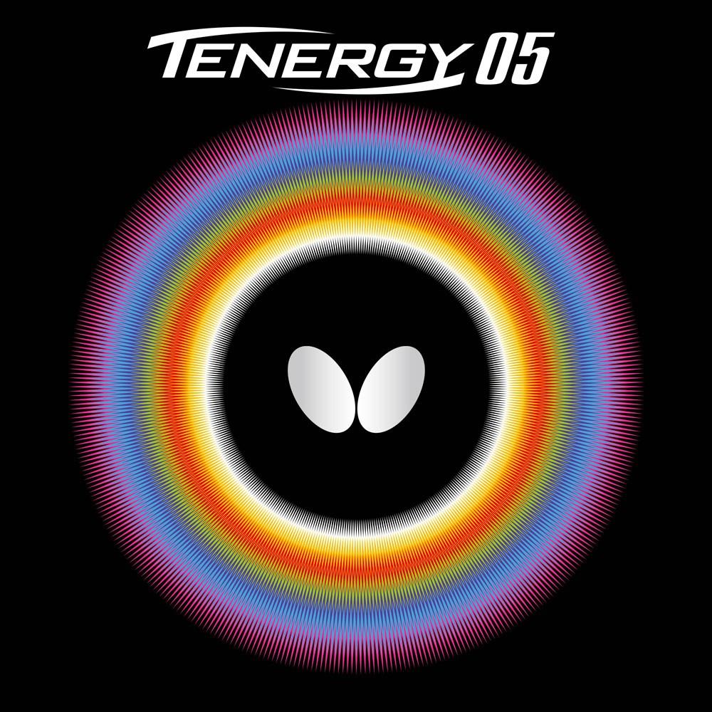 BUTTERFLY - butterfly Timo boll alc TENERGY05 テナジー05 Amazon.com : Butterfly Timo Boll ALC Blade & Tenergy 05